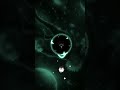 VEM NO PIQUE SLOWED Funkmusic Bass Phonkagressive Musicgenre Music Bailebass Funk Phonk VEM NO PIQUE SLOWED Funkmusic Bass Phonkagressive Musicgenre Music Bailebass Funk Phonk