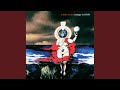 Julian Cope - Peggy Suicide