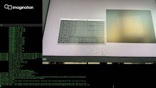 Imagination's Open-Source Graphics Driver Runs OpenGL ES Content Through Zink screenshot 2