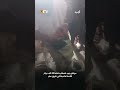يمني يعيد حقيبة مفقودة بداخلها 40 ألف دولار وكمية من المجوهرات يمني يعيد حقيبة مفقودة بداخلها 40 ألف دولار وكمية من المجوهرات