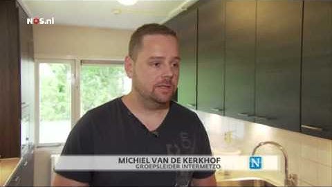 "Het is nu een minuut over twaalf"