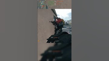 Call of Duty feeds daily in the DMZ #cod #dmz #warzone #warzone2 #callofduty