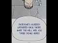 Dakeda kaneshiro  drunk and nasty webtoon windbreaker webtoons manhwa edit shorts