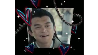 Sugar Crush   Tiktok New Trend