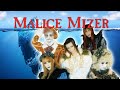 Capture de la vidéo The Malice Mizer Iceberg