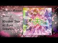 Track 04 The Colorless Wind On Youkai Mountain Touhou 16 Hidden Star In Four Seasons OST Track 04 The Colorless Wind On Youkai Mountain Touhou 16 Hidden Star In Four Seasons OST