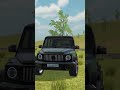 #jeepwagon #slowed #slowedandreverb #phonkmusic