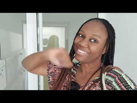 (RANDOM VIDEO) Living