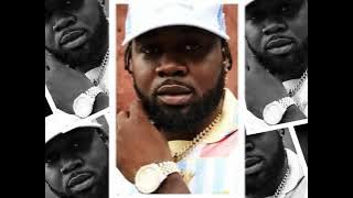 'Kranium - Give Thanks - Forever Riddim - October 2022'