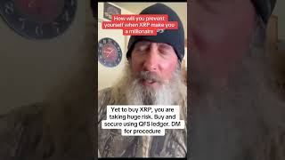 Quantum Financial System is coming, XRP and XLM\n\n#XRP updates.#XRP USDC.#Bitcoin #Usarmy XRP price