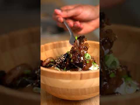 Video: Wie man Rosmarin zum Kochen verwendet (mit Bildern)
