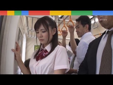 JMNP - Japan Movie New Project Ep.53 Mv Movie | Japanese Drama Idol | Watch Now