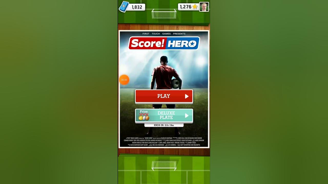 score-hero-biggest-update-ever-level-778-last-level-score-hero