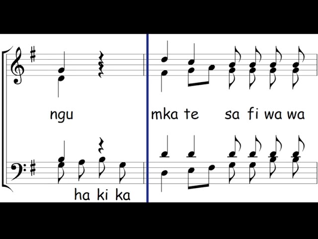 Hiki ni Chakula cha Mbingu By  Rev. Fr. D. Ntapambata class=