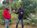 Episode 5: Legal Considerations for Agroecology (Part Three) - Intellectual Property