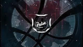 Konfuz - Ratata (T3NZU Remix) Car Music 😈🔥