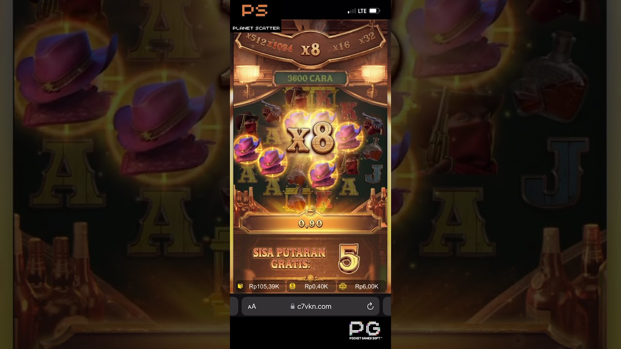 wwan slot ssd Wild bounthy showdown shorts pgsoft freespin slots