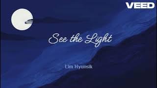 See the Light by Lim Hyunsik (When the Phone Rings OST)