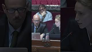 Un micrófono pilla a Koldo corrigiendo a su abogada tras decir «señor Sánchez»: «Señor presidente»