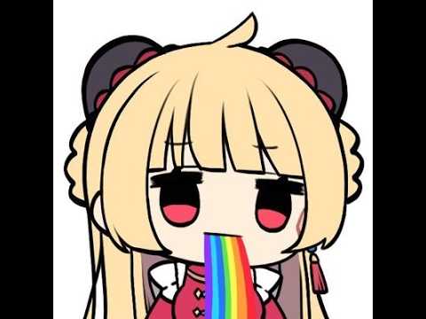 話そう video thumb
