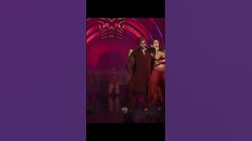Thumbnail of Coka 2.0 | Liger | Vijay Deverakonda, Ananya Panday | Jaani, Lijo George, DJ Chetas, Sukhe, Lisa M.