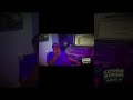 “Super Producer Mr. Phat on Leaving Louisiana for Music Success 🎶 | FLATLIFETV”