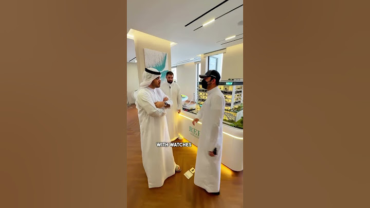 This Car is a Joke? | car.exper7 Exposed by Luxury Souq!