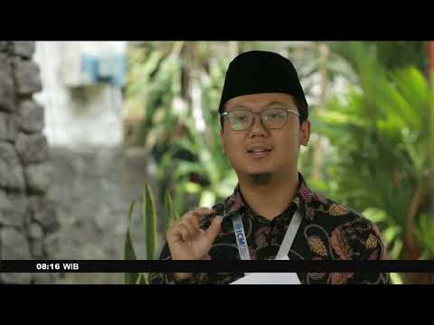 Geger Bullying di Sekolah Elit, Anak Pejabat Terlibat?