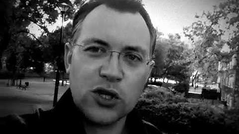 Empathy drives creativity