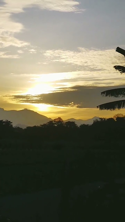 SHOLAWAT BADAR USTADZ ABDUL SOMAD