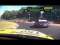 The Nurburgring 24 Hour LIVE ONBOARD (w/  @mgcharoudin  &  @Jimmy_Broadbent  )