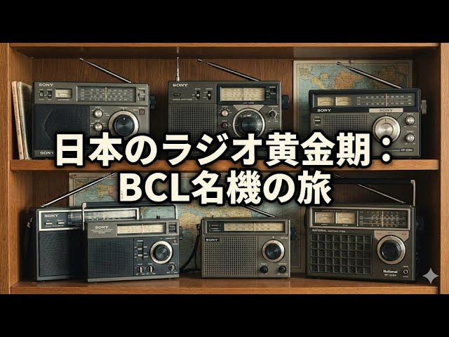 動作美品！●スカイセンサ－　5800 ●昭和のBCL傑作機！ Amazon | SONY ソニー ICF-5900 スカイセンサー 5バンドマルチバンド