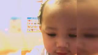 #Sing Along #103(09-02-20)