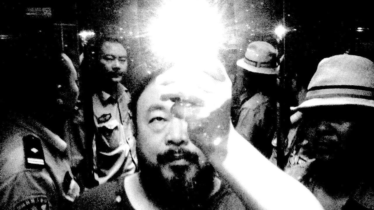 Watch Laoma Tihua 老妈蹄花 (Explicit Lyrics) on YouTube Watch Laoma Tihua 老妈蹄花 (Explicit Lyrics) on YouTube