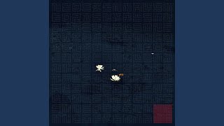 Memory Artifact, Pt. 3