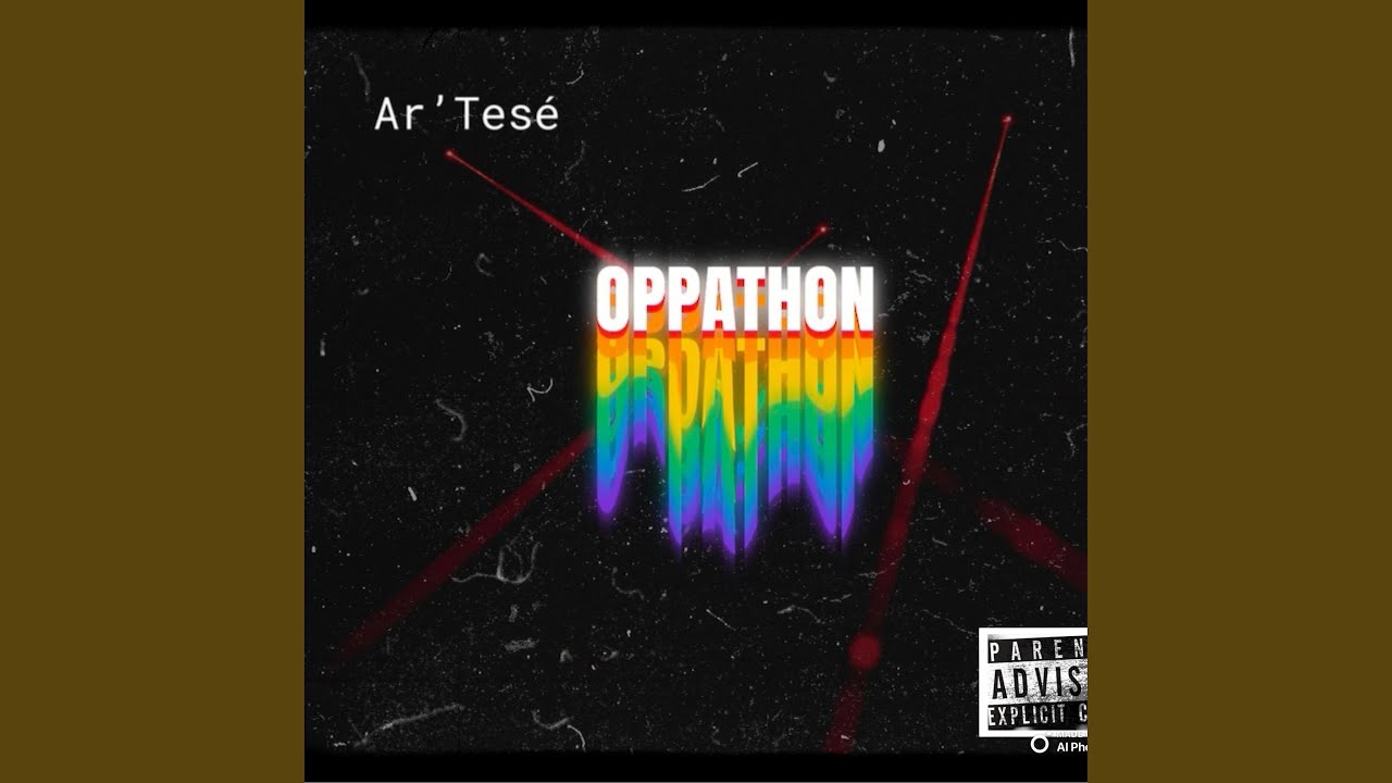 Auto Wit A Auto - YouTube