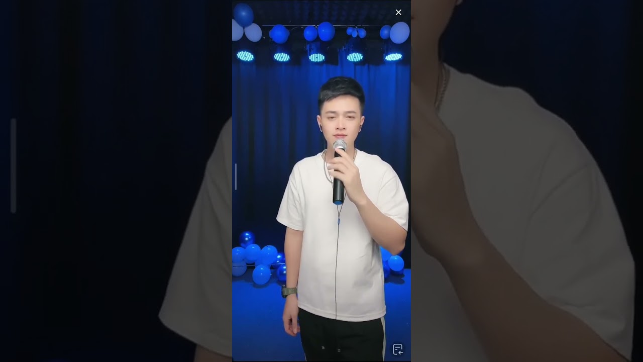 粤曲《盼知音》演唱：粤剧梦之队·志深