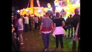 20090626 TT Nacht 3 Kermis
