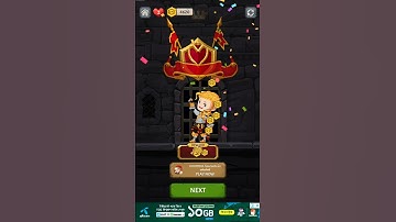 HOW TO LOOT GAME PLAY Level 154 |