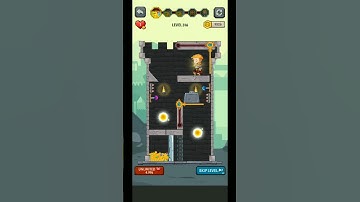 How to loot games Level 316#shorts