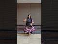 Maathey🙏...#bharathanatyam #classicaldance #devistuti #dancecover #parvatidevi #indianclassicalsongs