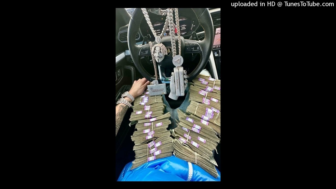 (FREE) Baby Smoove x Veeze x Wizz Havin Type Beat 2026 - 