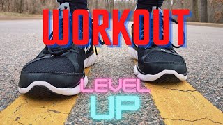 #besthomeworkout #noequipmentworkout  gym exercise no equipment . strength training screenshot 5