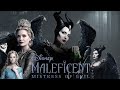 Maleficent 2 Mistress Of Evil 2019 Family Adventure Movie In English HD Updates Facts Maleficent 2 Mistress Of Evil 2019 Family Adventure Movie In English HD Updates Facts