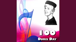 Higher Than a Hawk (Deeper Than a Well) (Doris Day with Howard Keel)