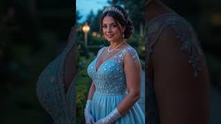 Bridgerton Wedding Dreams👑 Regency Bridal &amp; Mother of the Bride Looks #gownandglow #motherofthebride