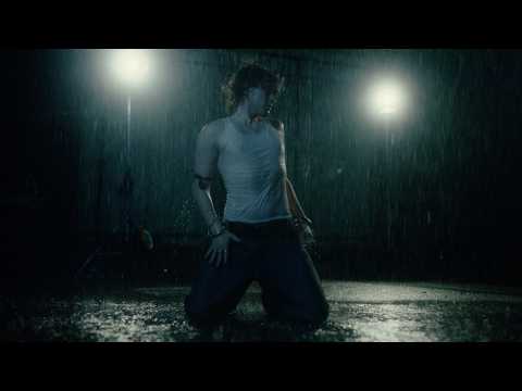 Connor Nelson - Supersonic (Official Video)