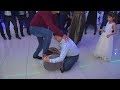 Kurdish wedding Kazakhstan Almaty Issyk Aimen 3