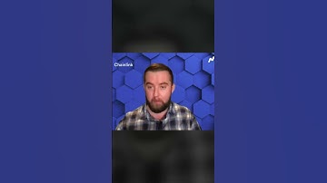 The Hidden World of Crypto Adoption