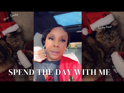 DAY IN THE LIFE OF A SEPHORA WORKER//BEST AMAZON PURCHASE 2025